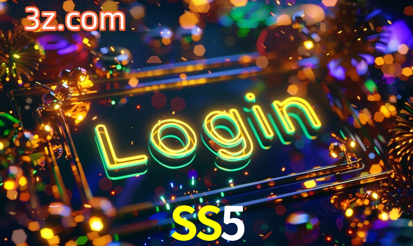 Populares Slots SS5