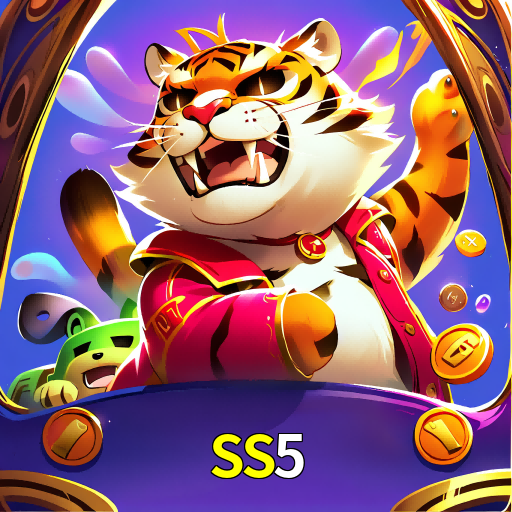 Experiência Imersiva no Cassino Online SS5