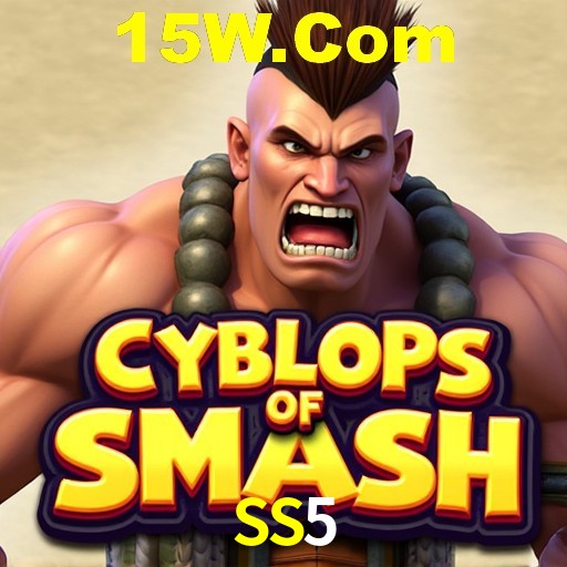 Desvendando o Mundo dos Jogos Virtuais na SS5