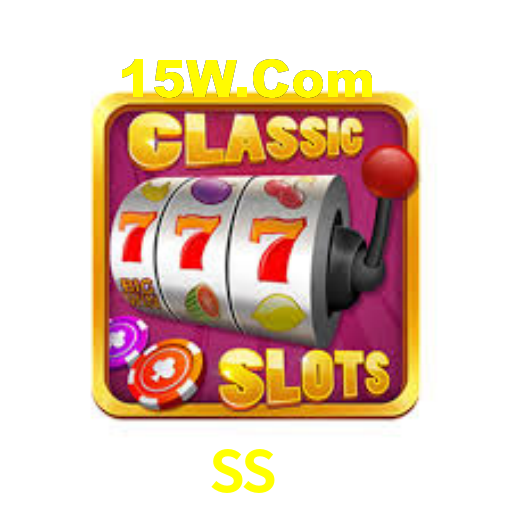 SS5,SS5.Com