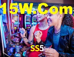 SS5