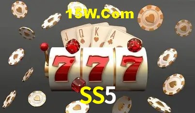 Benefícios da Conta SS5