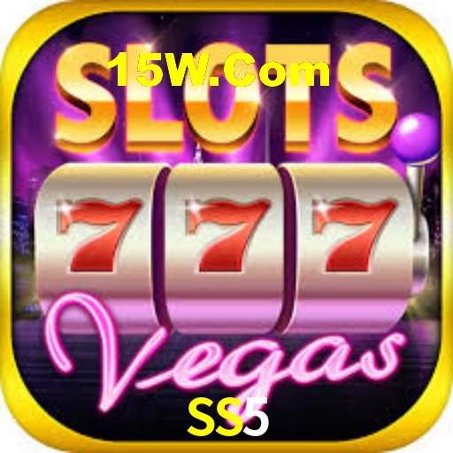 SS5.Com