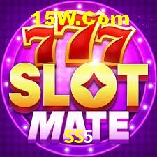 Player Reviews SS5