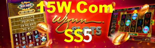 SS5,SS5.Com