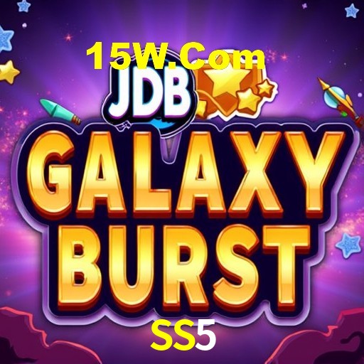 Bônus Diários SS5