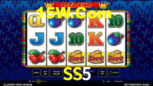 SS5