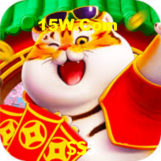 SS5 - Registrar Slots Plataforma - SS5.Com