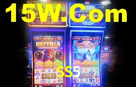 SS5