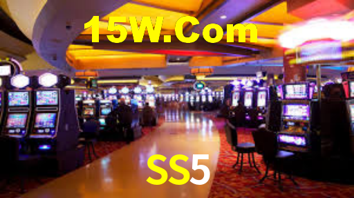 SS5,SS5.Com