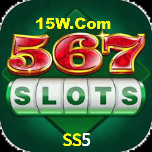 SS5.Com