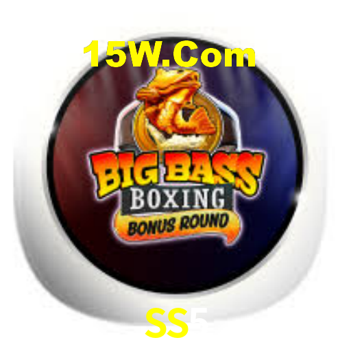 SS5