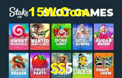 SS5,SS5.Com