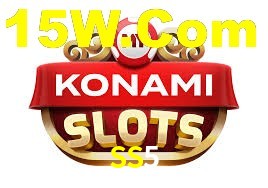 Crash Games Strategies SS5