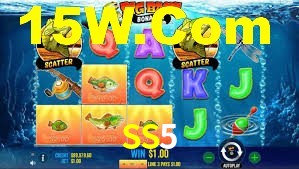 SS5 Bet