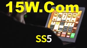 Exclusive Games SS5