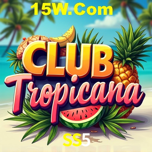 Descubra o Mundo do Cassino Online com SS5