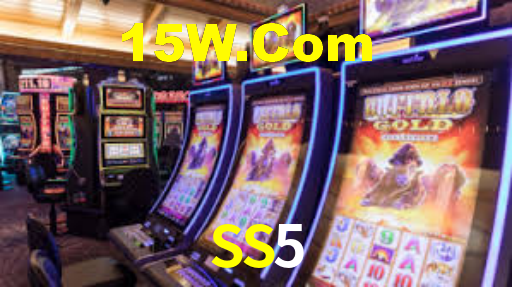 SS5.Com