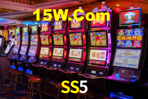 SS5,SS5.Com