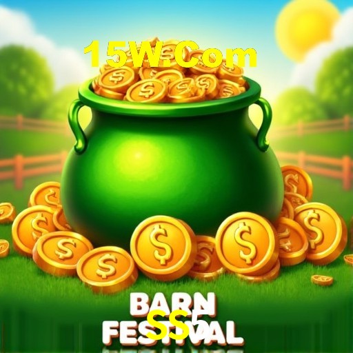Casino Ao Vivo SS5