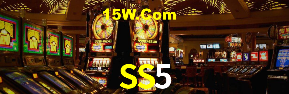 SS5
