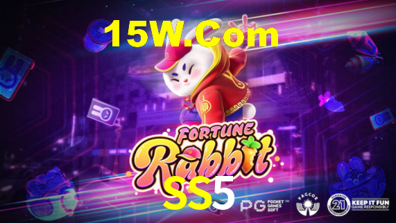 SS5.Com