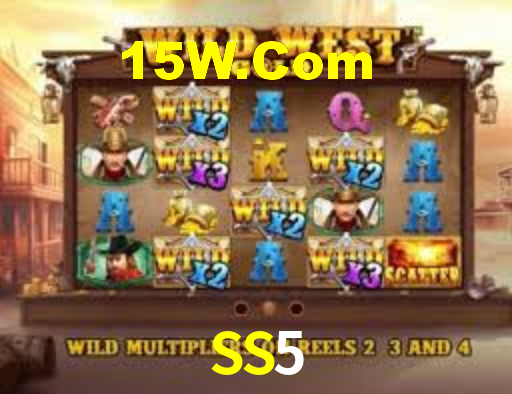 Sinta a adrenalina dos jogos de cassino com SS5
