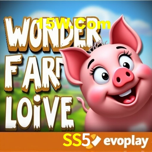 Jogo Aviator SS5