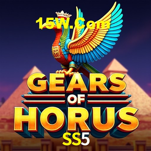 Torneios SS5