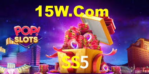 SS5