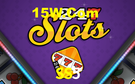 SS5
