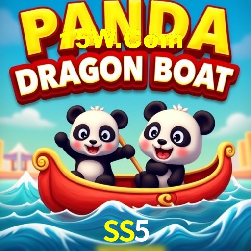 Jogo Spaceman SS5
