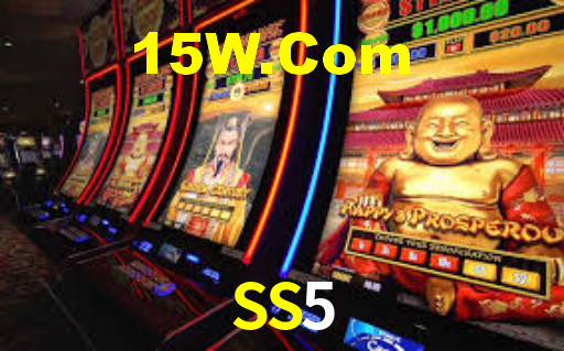 SS5