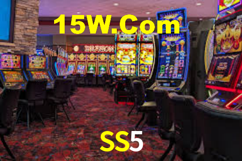 SS5 Bet