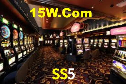SS5,SS5.Com