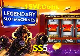 Promoções Sazonais SS5