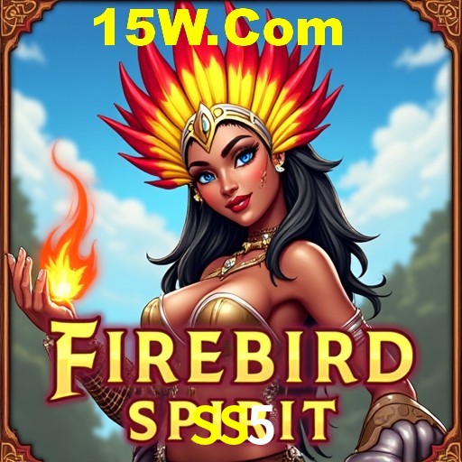 Slot Games SS5