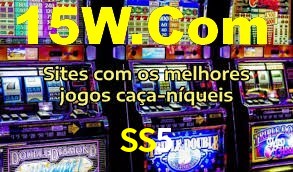 SS5,SS5.Com