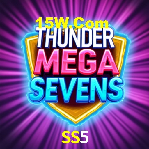 Estatísticas Crash Games SS5