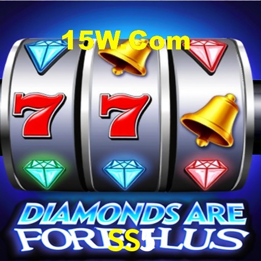 Casino VIP SS5