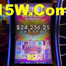 Basketball Betting SS5