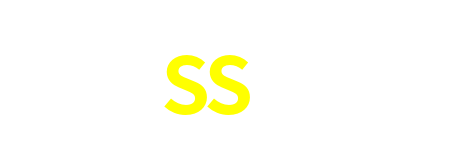 SS5