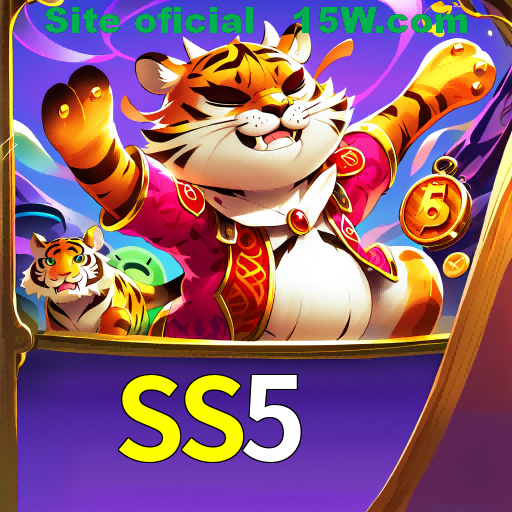 SS5